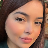 Carolayn Massiel