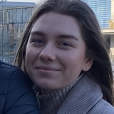 Tetyana