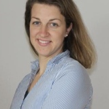 Veronika