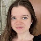 Leonie