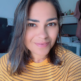 Mariana
