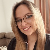 Marija