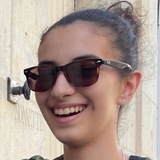 Ines