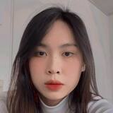 Tam Nhu