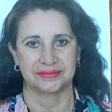 Olga
