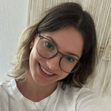 Nora Danja