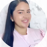 Andreína