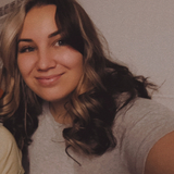 Michelle