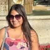 Luz Judith