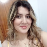Brenda