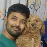 Saiharan