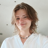 Maja