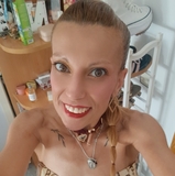 Inmaculada