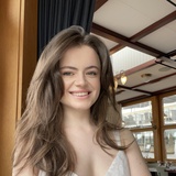 Natali