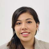 Lizeth