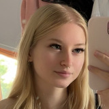 Isabelle