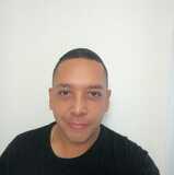 Richard