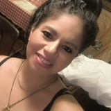 Angela