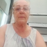 Teresa