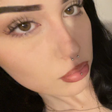 Gisela