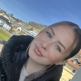 Anita
