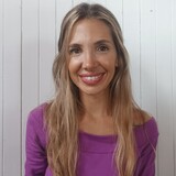 Leyla