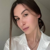 Yuliia