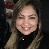 Alexandra
