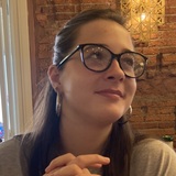 Elisa