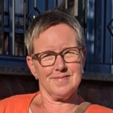 Bettina