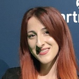 Liliia