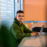 Maksym