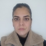 Rocio