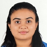 Hasti Ravindrabhai