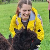 Laura