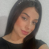 Tania