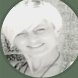 Susana
