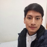 Rodrigo