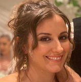 Teuta
