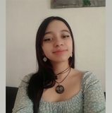 Elizabeth