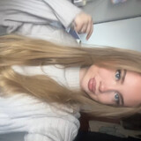 Melena
