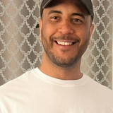 Pedro