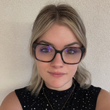 Typhène