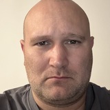 Zoltan