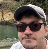 Luiz Felipe