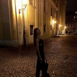 Katharina