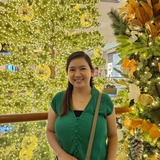 Karen Jamille