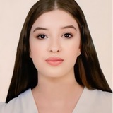 Nassima