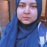 Rafia