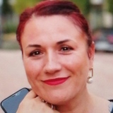 Elena